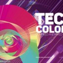 DIMTA - Tech Colors #9 (Compiled and Mixed by Dimta)