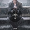 Itwo5 - Downpour (Kip5 Remix)