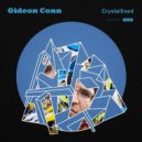 Gideon Conn - Crystallised (Paper Tiger Remix)
