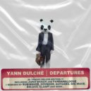 Yann Dulché - Interlude (Rubinskee Remix)
