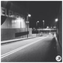 Raevsky - Wheels (Original Mix)