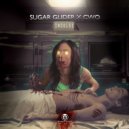 CWO & Sugar Glider - Indulge