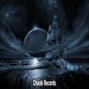 Nacim Ladj - Awakening (Original Mix)