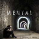 Pablo Rey - Mental Ilusion (Original Mix)