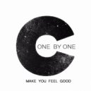 oneBYone - Make You Feel Good