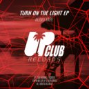 Audio Tape & WOAK - Turn On The Light