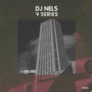 Dj Nels - V Series 25