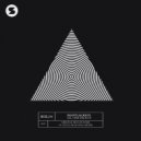 Shawn Jackson - All Time High (Chay & Dead Space Remix)