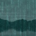 Alan Walker - Alone (Jack Wins Remix)