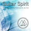 Ian Osborn & Nicolas Francoual & Jay Cee - Guitar Spirit