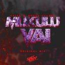 Caleb - Mukulu Vai (Original Mix)