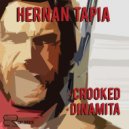 Hernan Tapia - Crooked