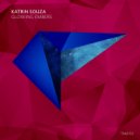 Katrin Souza - Glowing Embers
