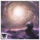 Mave & Zac - Gravity (Original mix)
