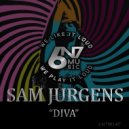 Sam Jurgens - Diva