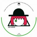 Ian Ludvig - Move On (Original Mix)