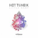 Hot TuneiK - Tingling
