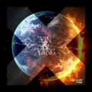 Blank Page - Yin (Original Mix)