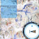 Christian Monique - Finally Together
