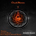 CrakMoon - Pulsion (Original Mix)