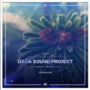 DaDa Sound Project - What About