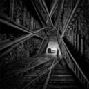 dimedroll - deep trip #06