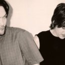 Everything But The Girl - Driving