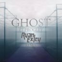 BH feat. Progley - Ghost