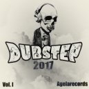 Rumore di corrente - Esta quota (Original Mix)