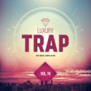 Number 0 - BlaaP. (Original Mix)