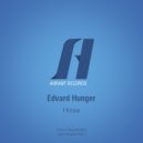 Edvard Hunger - Gold