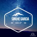 Sinuhe Garcia - Dark Space