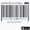 Barcode Brothers - Dooh Dooh (Upfinger & O\'Neill Remix)