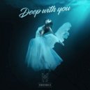 Mennska - Deep With You