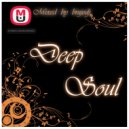 bRUJOdJ - Deep Soul