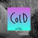 Maroon 5 feat. Future - Cold (Louis Benton Remix)