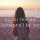 Zeni N - Someone Like Her