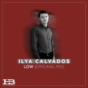 Ilya Calvados - Low
