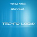 Viktor Newman - Bagaru (Original Mix)