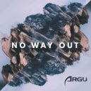 Argu - No Way Out