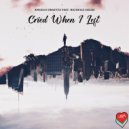 Angelo Draetta & Richelle Hicks - Cried When I Left