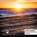 Keith Harris - Desire (Andreas J Remix)
