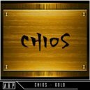 CHIOS - Gold