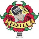 Khaled - To Se Sabe (Prod. by Cookin Soul)