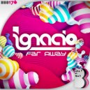 DJ Ignacio - Traveling Soul (Original Mix)