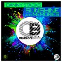 Danny Stacks - Memories