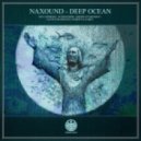 Naxound - Deep Ocean