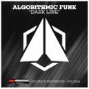 Algorithmic Funk - Dark Line