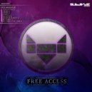 Lockpick - Invasion (Original Mix)