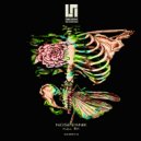 Nose Panik - District (Original Mix)
